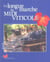 La Longue Marche Du Midi Viticole