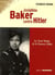 Joséphine Baker contre Hitler - la star noire de la France libre