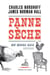 Panne sèche - no more gas