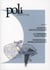 REVUE POLI : politique de l'image Tome 2