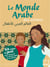 Le monde arabe des enfants
