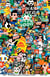 4000 the complete guide to the space invaders 1998-2021
