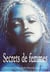 Secrets de femmes
