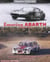 Emotion abarth 1956-1981