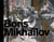 Boris Mikhailov - Arles, Paris... and Boris Mikhailov