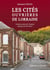 Les cités ouvrières de Lorraine : Dernieres traces de l'industrie régionale du XXe siècle ?