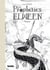 Les propheties elween - integrale t.1 a t.4