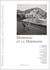Doisneau et la Dordogne