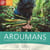 Aroumans - ressource et usages des amérindiens du sud de la guyane