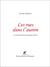 Les rues dans l'aurore ou les aventures de Georges Leban