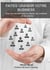 Faites grandir votre business - tous les secrets pour multiplier les contacts.... et les clients !