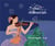 VIOLON SUR LE SABLE (GESTE)