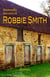 Robbie smith