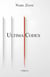 Ultima codex