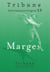 Tribune psychanalytique n°13 : "Marges"