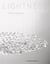 Ilkka Suppanen : Lightness