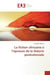 La fiction africaine à l'épreuve de la théorie postcoloniale
