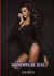 Souvenirs de Sexe : Histoires Érotiques Tabou pour Adultes - French Spicy Stories for Hot Couples