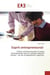 Esprit entrepreneurial : Culture entrepreneuriale et esprit d'entreprendre dans le système éducatif ivoirien : cas de l'ensei