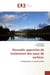 Nouvelle approche de traitement des eaux de surface: : Modelisation et optimisation