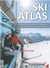 Ski-atlas (édition 2019)