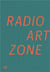 Radio art zone