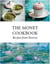 The monet cookbook receipes from giverny