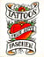 Tattoos