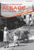 Notre enfance en alsace - années 1940 et 1950