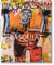 BASQUIAT