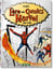 L’ère des comics Marvel 1961–1978