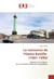 La naissance de l'Opéra Bastille (1981-1990) - histoire d'un opéra qui se voulait moderne et populaire