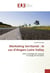 Marketing territorial : le cas d'angers loire valley