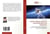 Ordre juridique spatial et marchandisation des frequences
