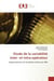 Étude de la variabilité inter- et intra-opérateur - ségmentations de l'oreillette droite par IRM