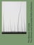 The beauty of lines - the gilman and gonzalez-falla collection