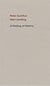 Peter zumthor a feeling of history