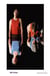 Bill Viola