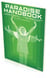 Paradise handbook