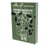 Georg Baselitz : peintre graveur IV : catalogue descriptif de l'oeuvre gravé et lithographie 1989-1992