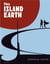 Andreas hofer this island earth