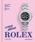 Crazy about Rolex