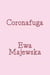 Coronafuga. fragments of online dating discourse from pandemic times /anglais