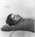 Peter hujar lost downtown