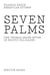 Francis nenik sebastian stumpf s  seven palms