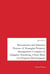 Recruitment and Selection Process of Huanghai Property Management Company in Qingdao Shandong, China : Basis for Program Development