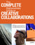 The incomplete vol. 2 : Highsnobiety guide to creative collaborations
