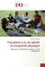 Transition a la vie adulte et incapacite physique