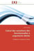 Calcul des variations des fonctionnelles a arguments devies - problemes a arguments devies