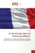La vie est plus dure en france qu'ailleurs - champions du monde des depenses publiques pouvez vous m